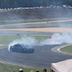 Illustration for article titled Gridlife South/Radwood 2018 @ Road Atlanta